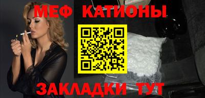 героин Новодвинск
