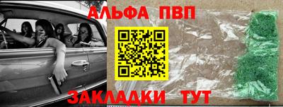 шишки Новозыбков