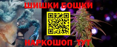 СК Новокубанск