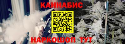 шишки Новозыбков