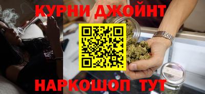 шишки Новозыбков