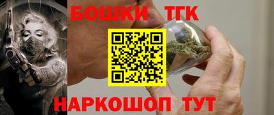 шишки Новозыбков