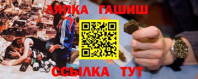 СК Новокубанск