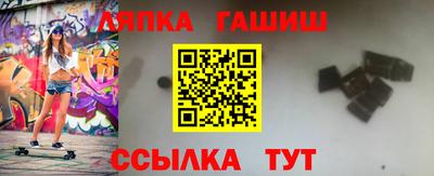СК Новокубанск